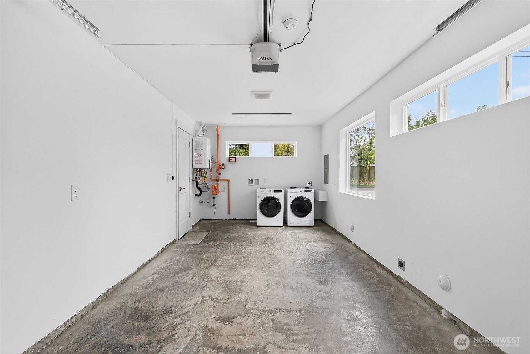 221 Ne 185th Street B Property Photo 25