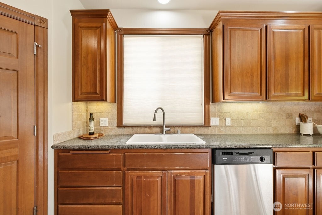 3706 Kinsale Lane Property Photo 14