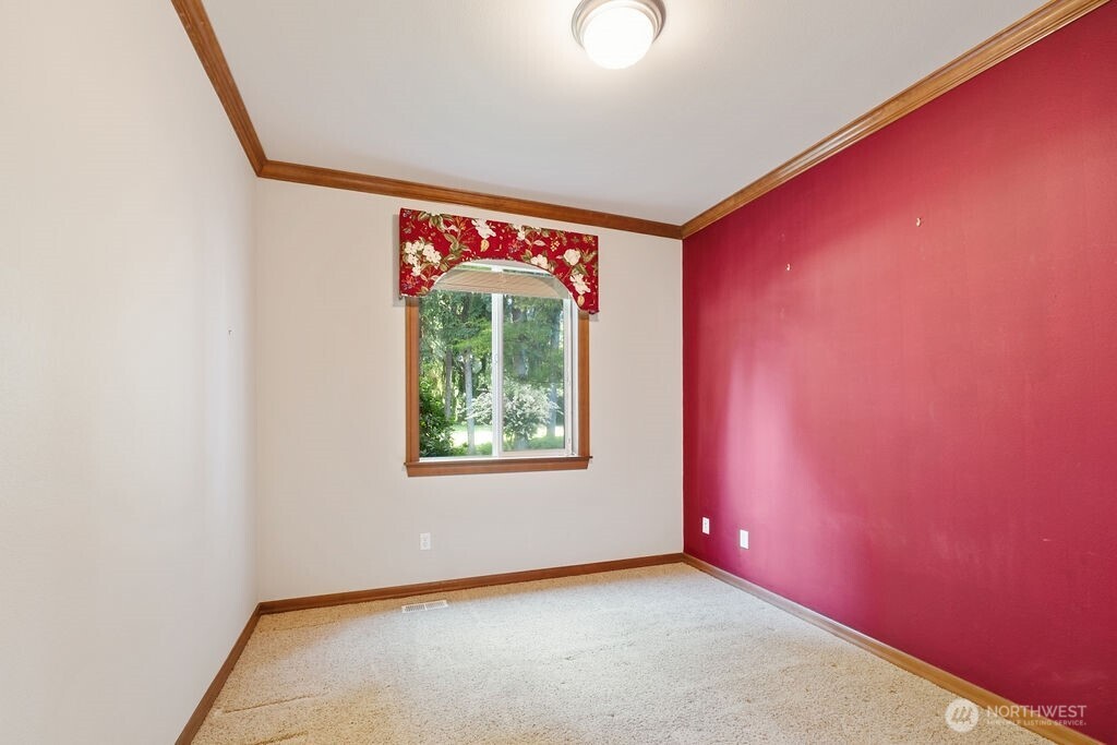 3706 Kinsale Lane Property Photo 19