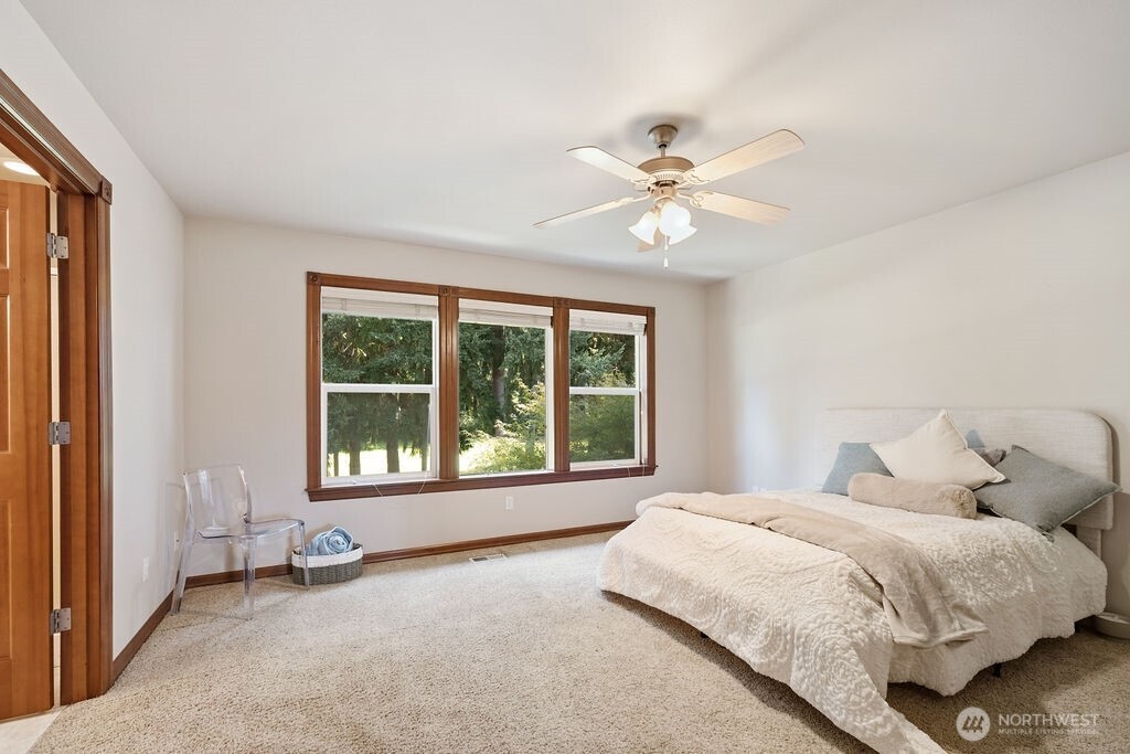 3706 Kinsale Lane Property Photo 20