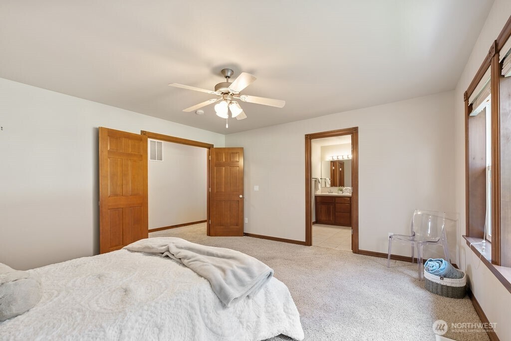 3706 Kinsale Lane Property Photo 21