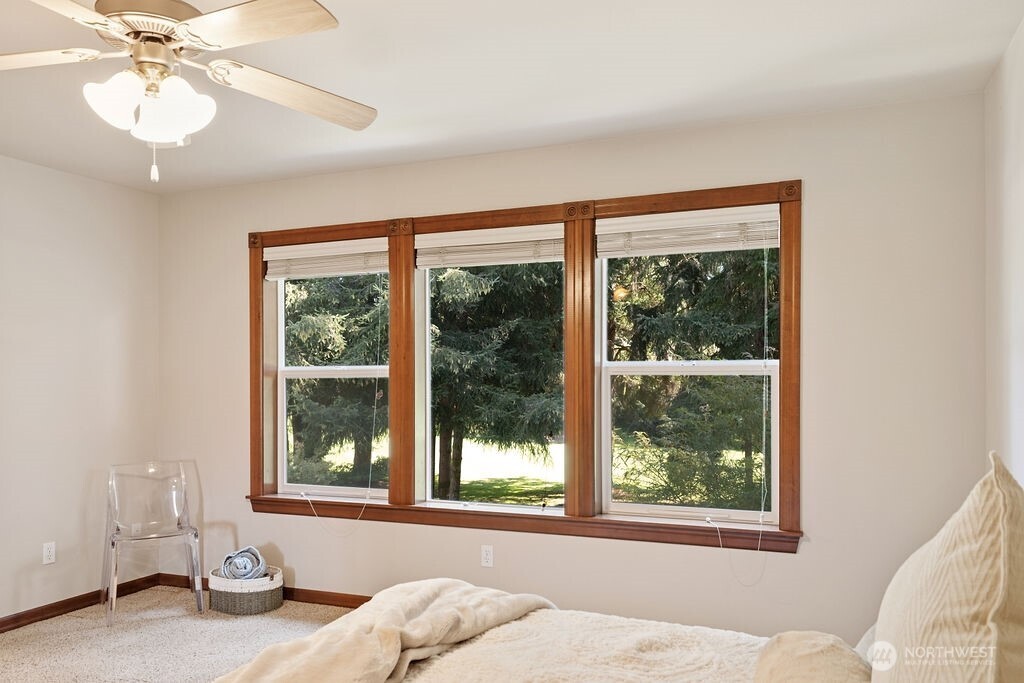 3706 Kinsale Lane Property Photo 22