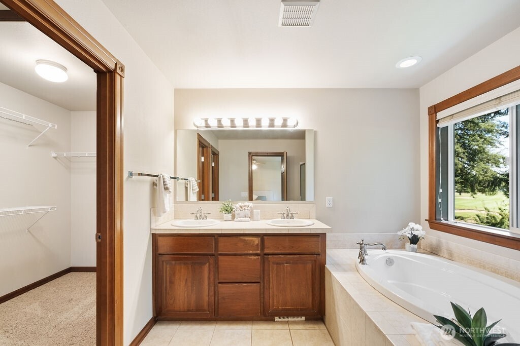 3706 Kinsale Lane Property Photo 23