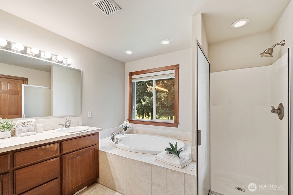 3706 Kinsale Lane Property Photo 24
