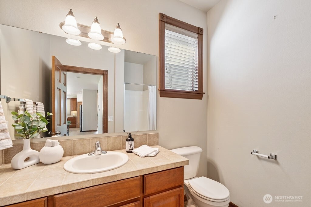 3706 Kinsale Lane Property Photo 26