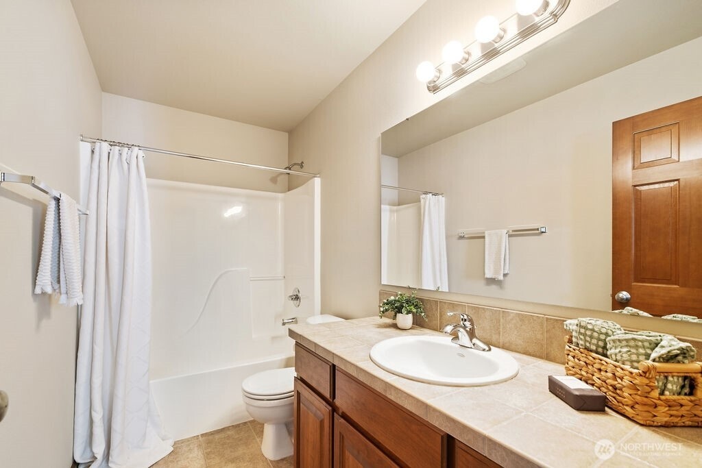 3706 Kinsale Lane Property Photo 27