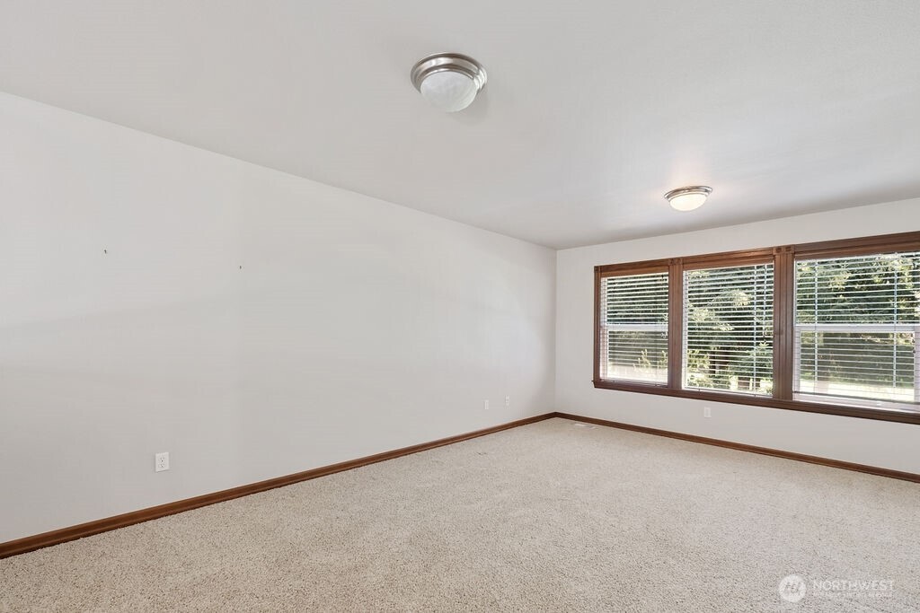 3706 Kinsale Lane Property Photo 29