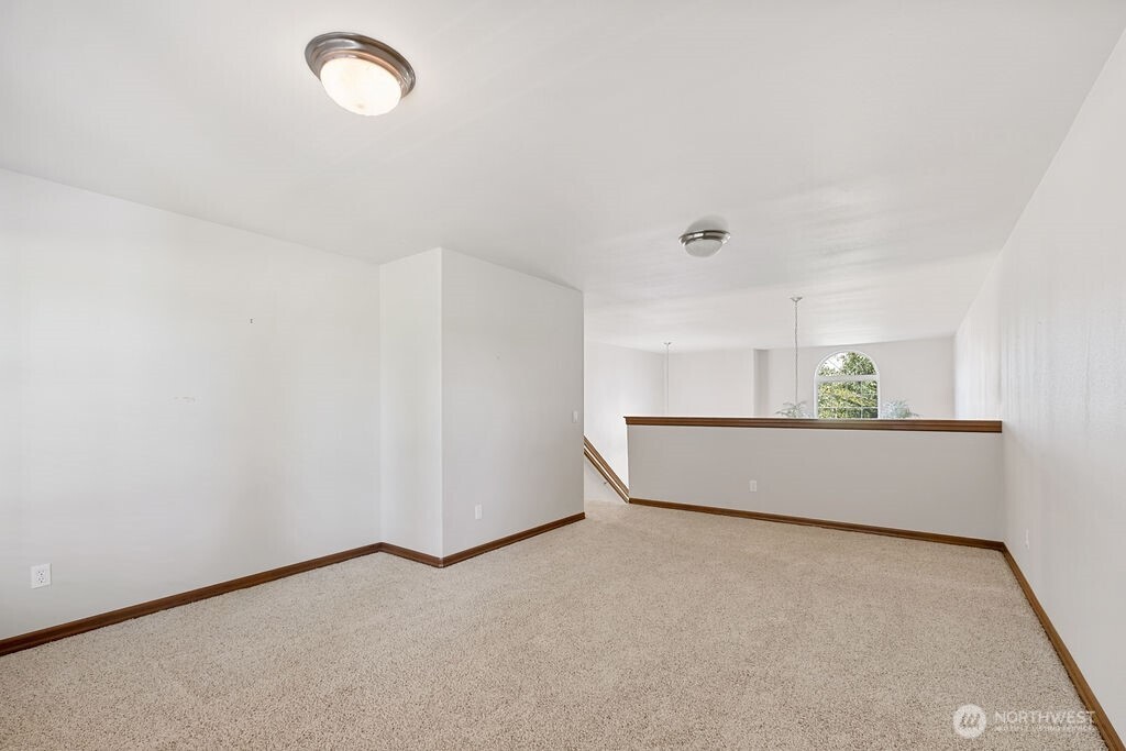3706 Kinsale Lane Property Photo 30