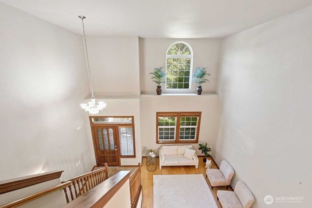 3706 Kinsale Lane Property Photo 31