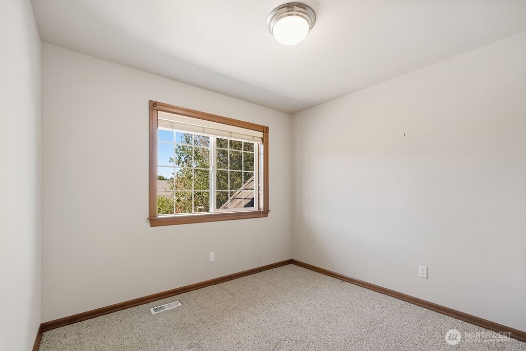 3706 Kinsale Lane Property Photo 33