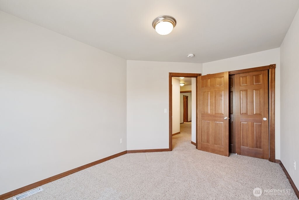 3706 Kinsale Lane Property Photo 34