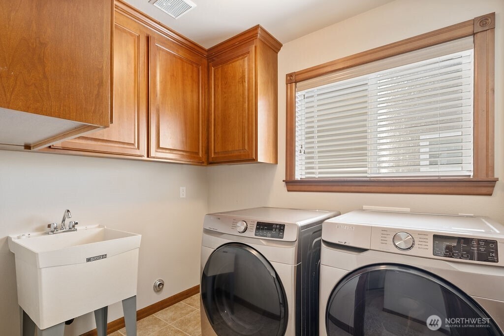 3706 Kinsale Lane Property Photo 35