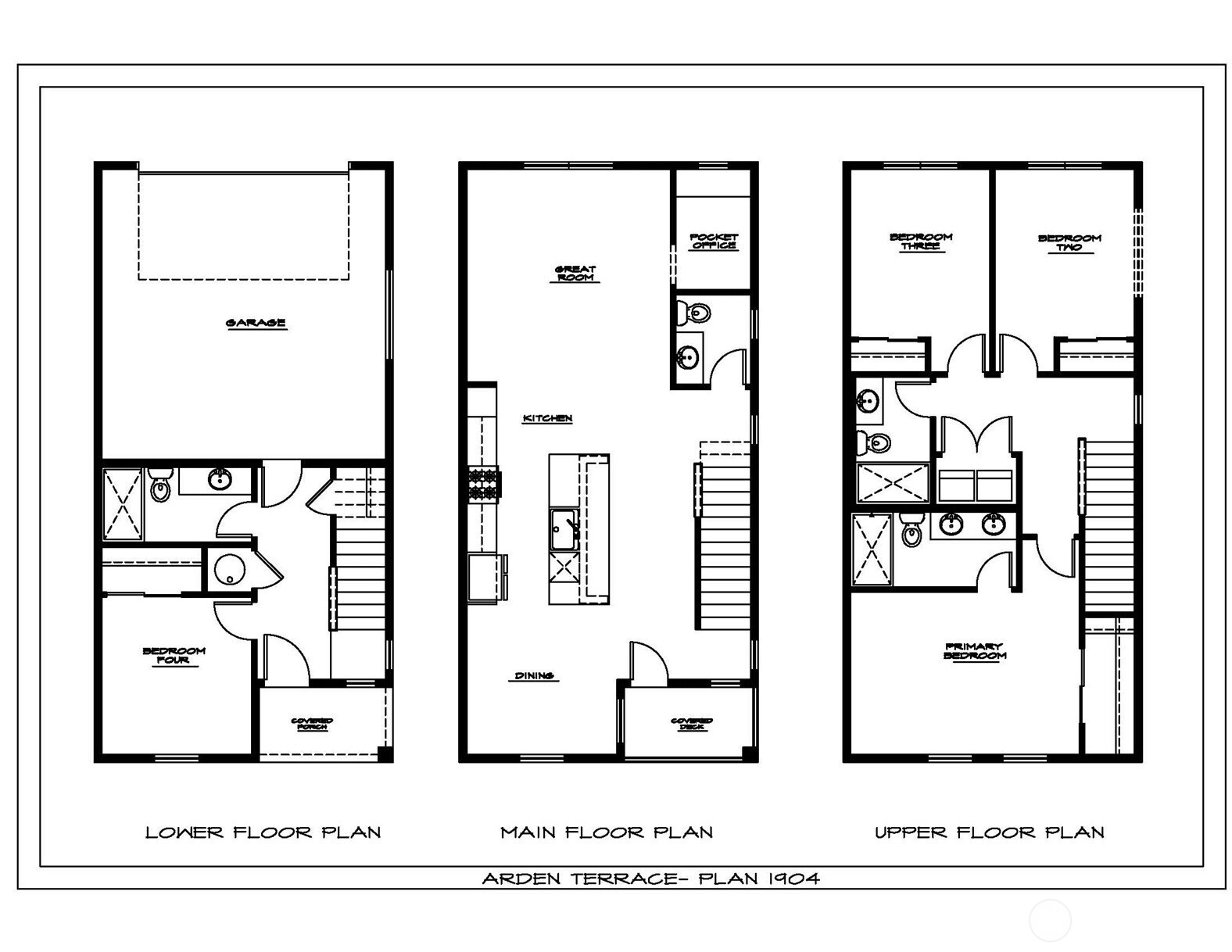 7925 230th Street A1 Property Photo 16