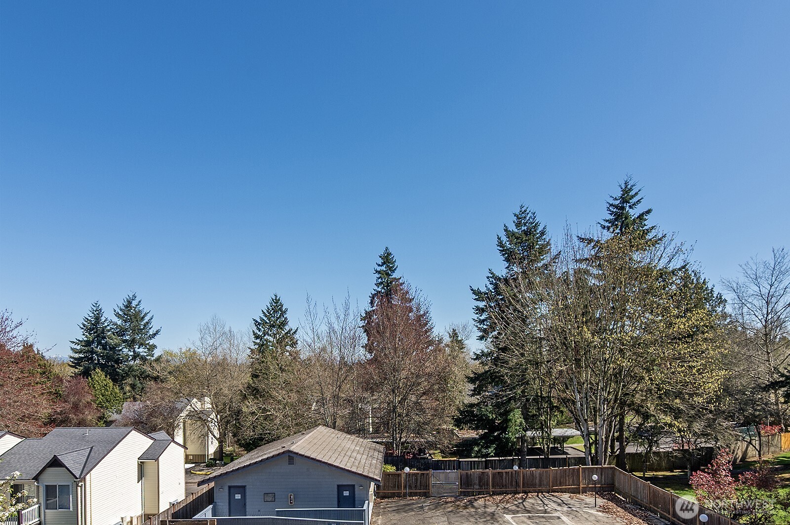 4120 212th Street B301 Property Photo 15