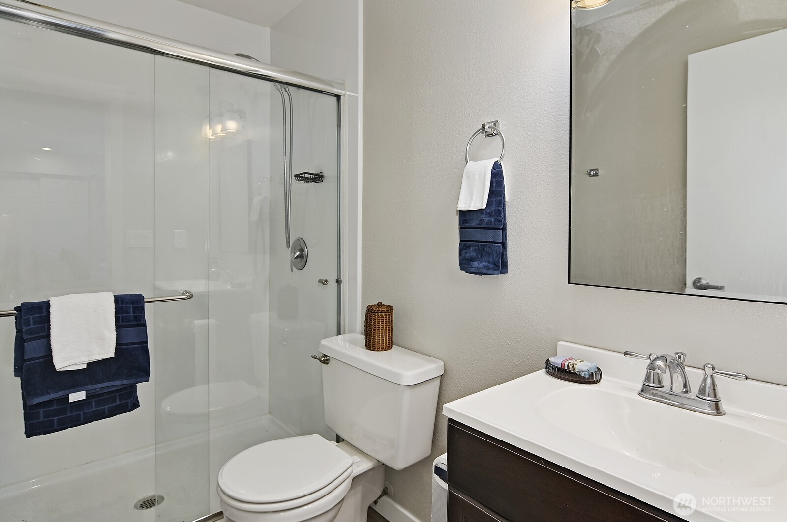 4120 212th Street B301 Property Photo 18