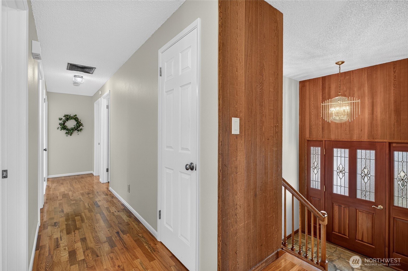 2428 Crestline Drive Property Photo 11