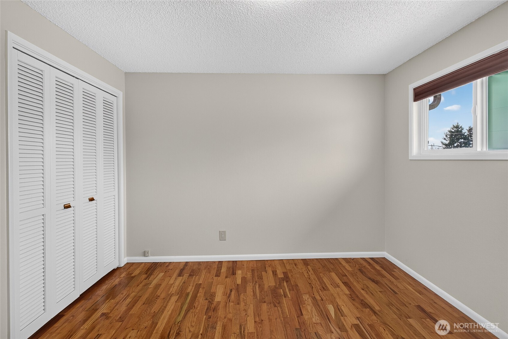 2428 Crestline Drive Property Photo 15