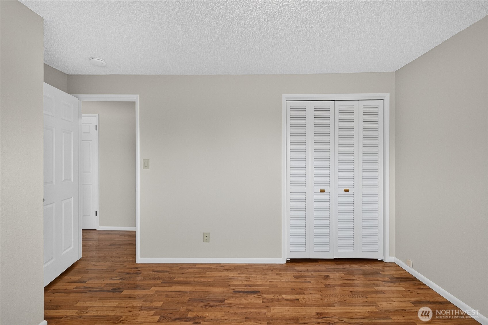 2428 Crestline Drive Property Photo 16