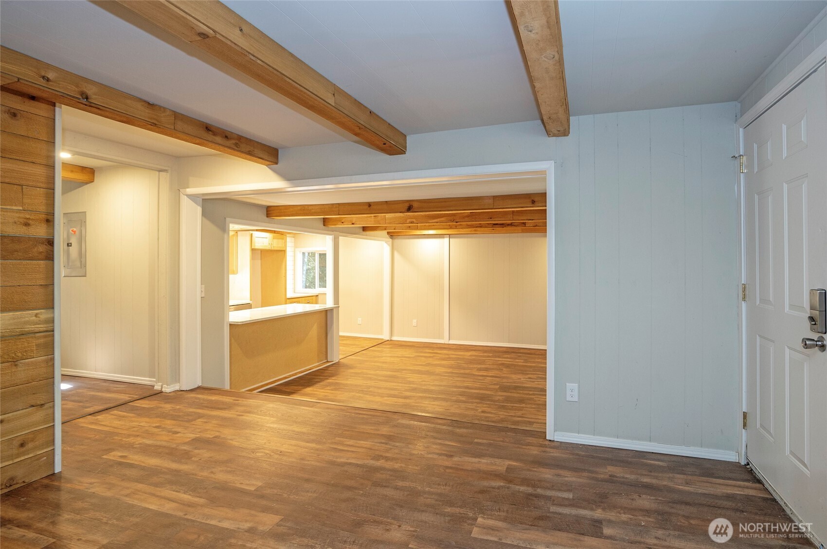 120 Cascade Drive Property Photo 11