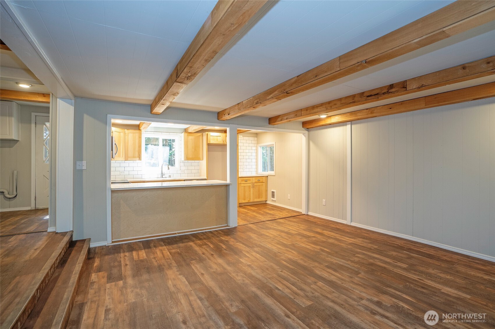 120 Cascade Drive Property Photo 13