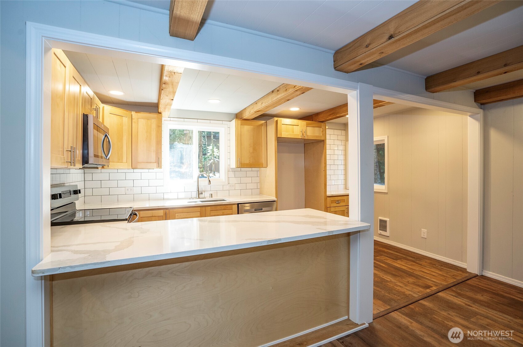 120 Cascade Drive Property Photo 15