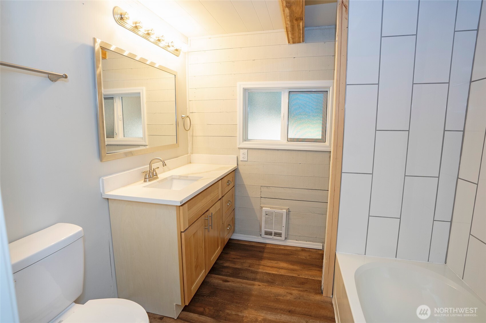120 Cascade Drive Property Photo 23
