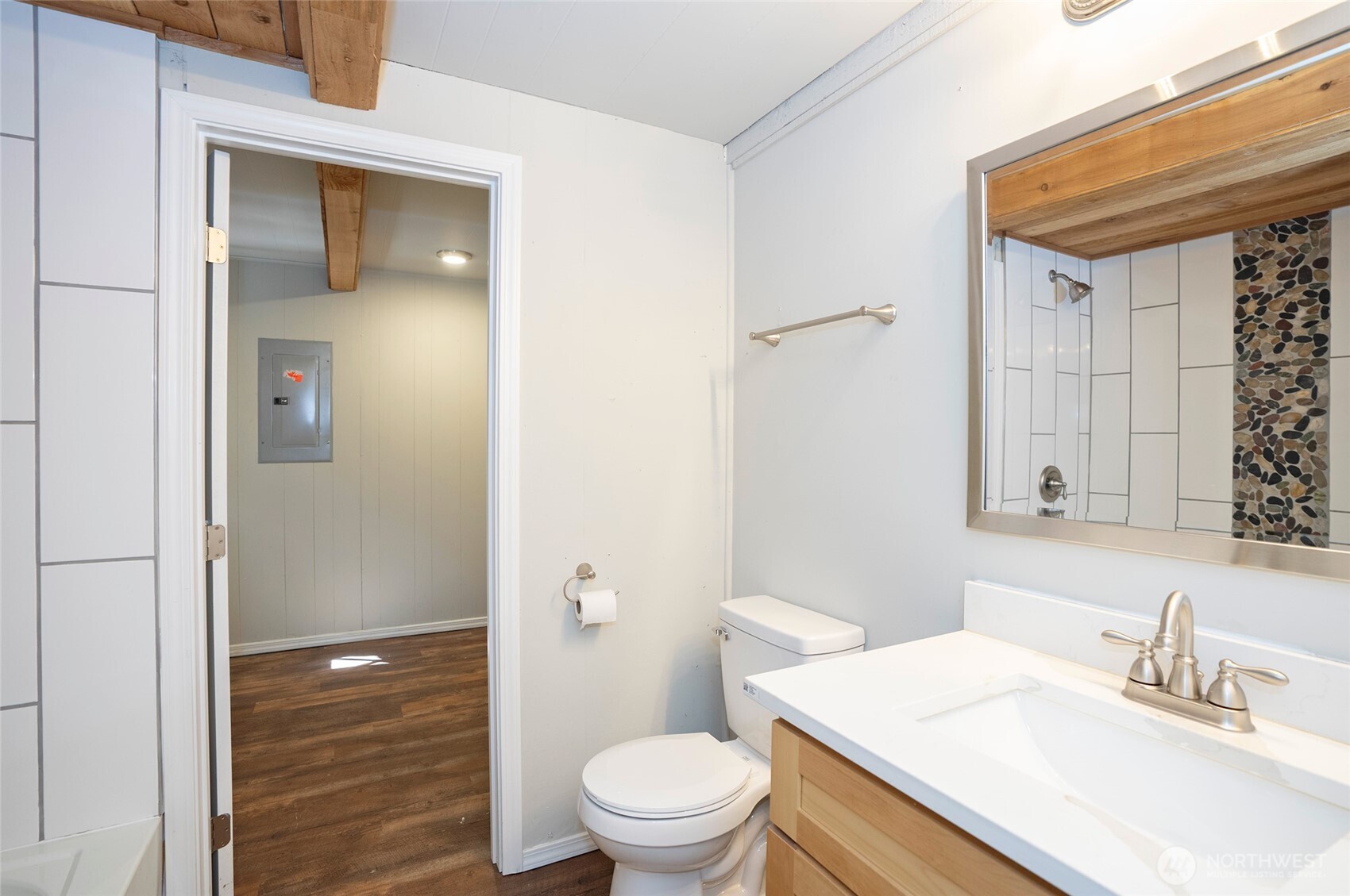 120 Cascade Drive Property Photo 25