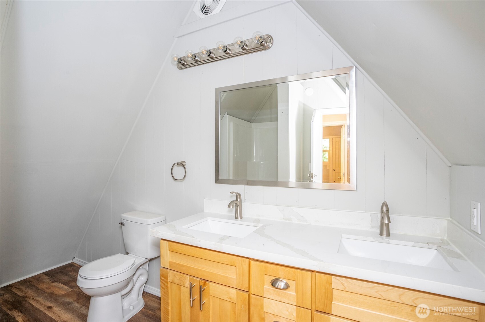 120 Cascade Drive Property Photo 31