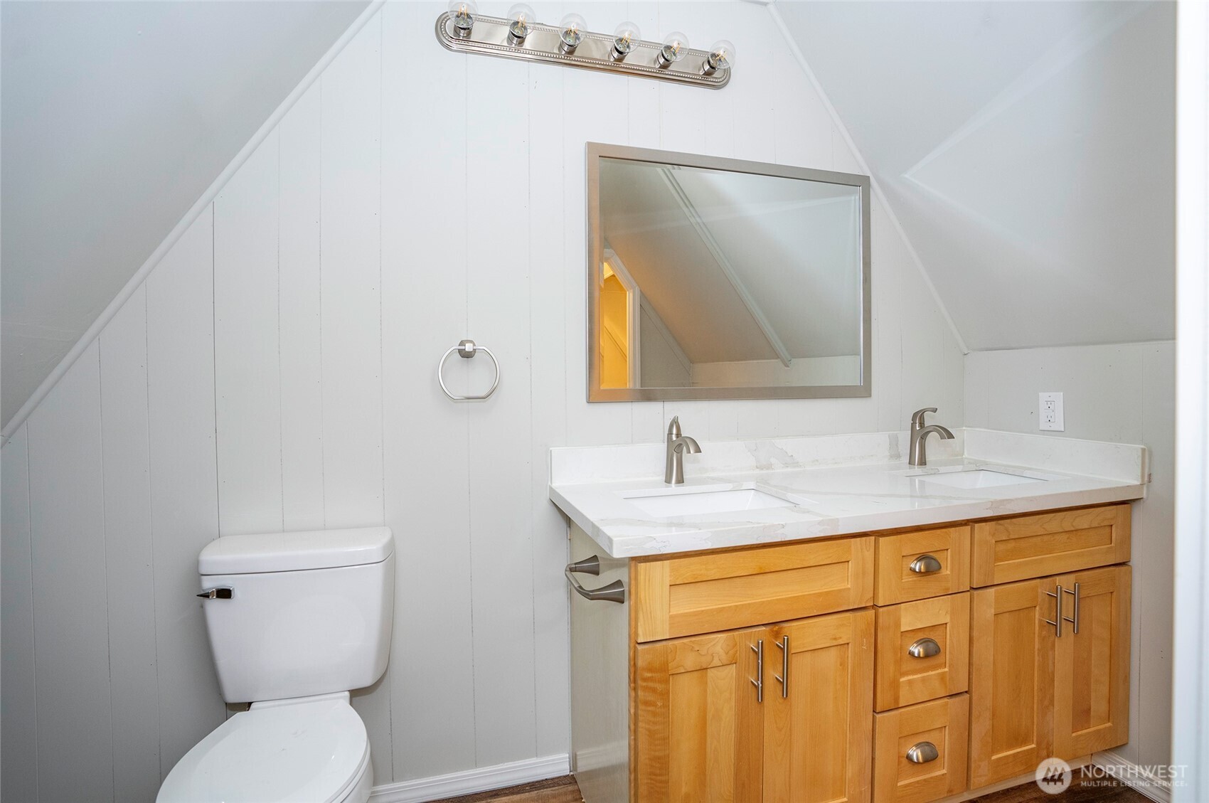 120 Cascade Drive Property Photo 32