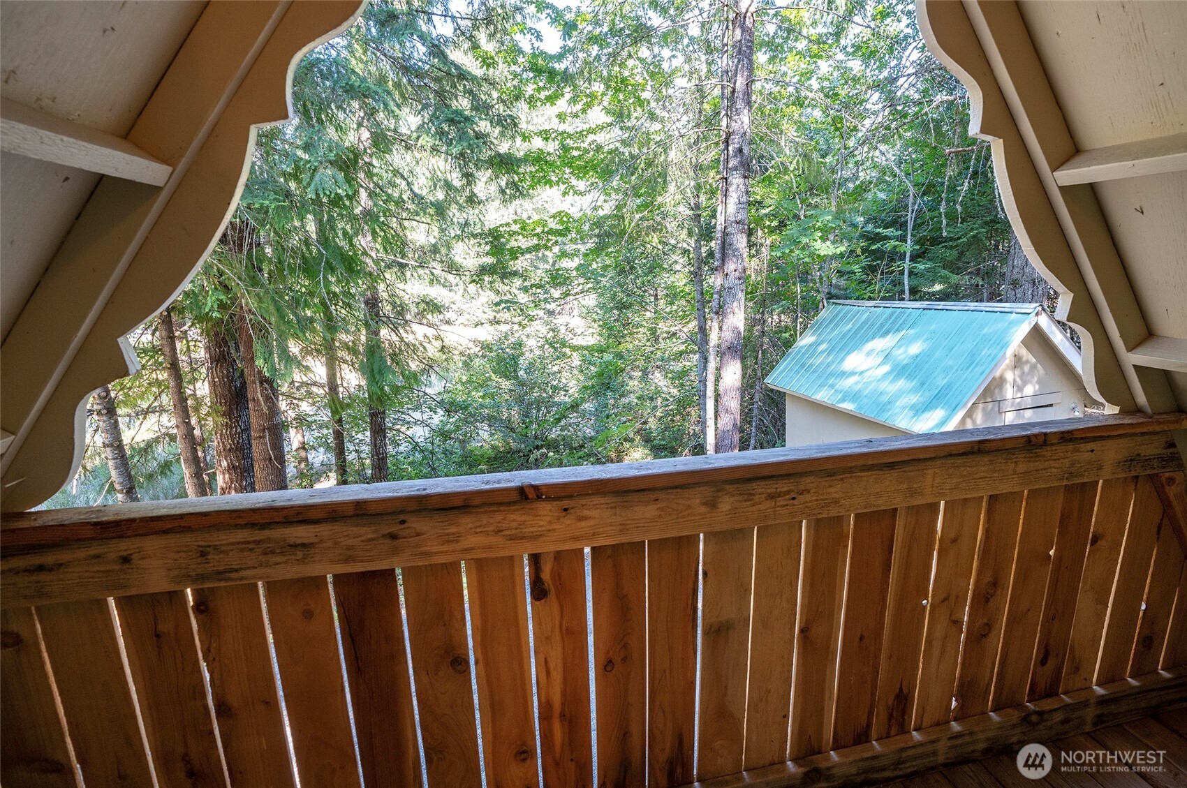 120 Cascade Drive Property Photo 35