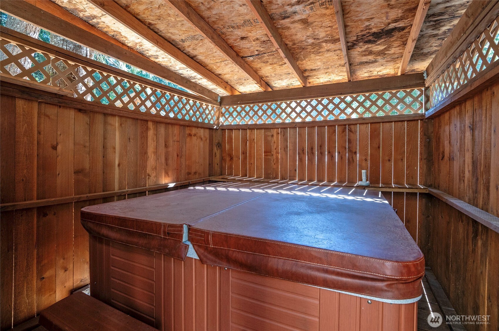 120 Cascade Drive Property Photo 37