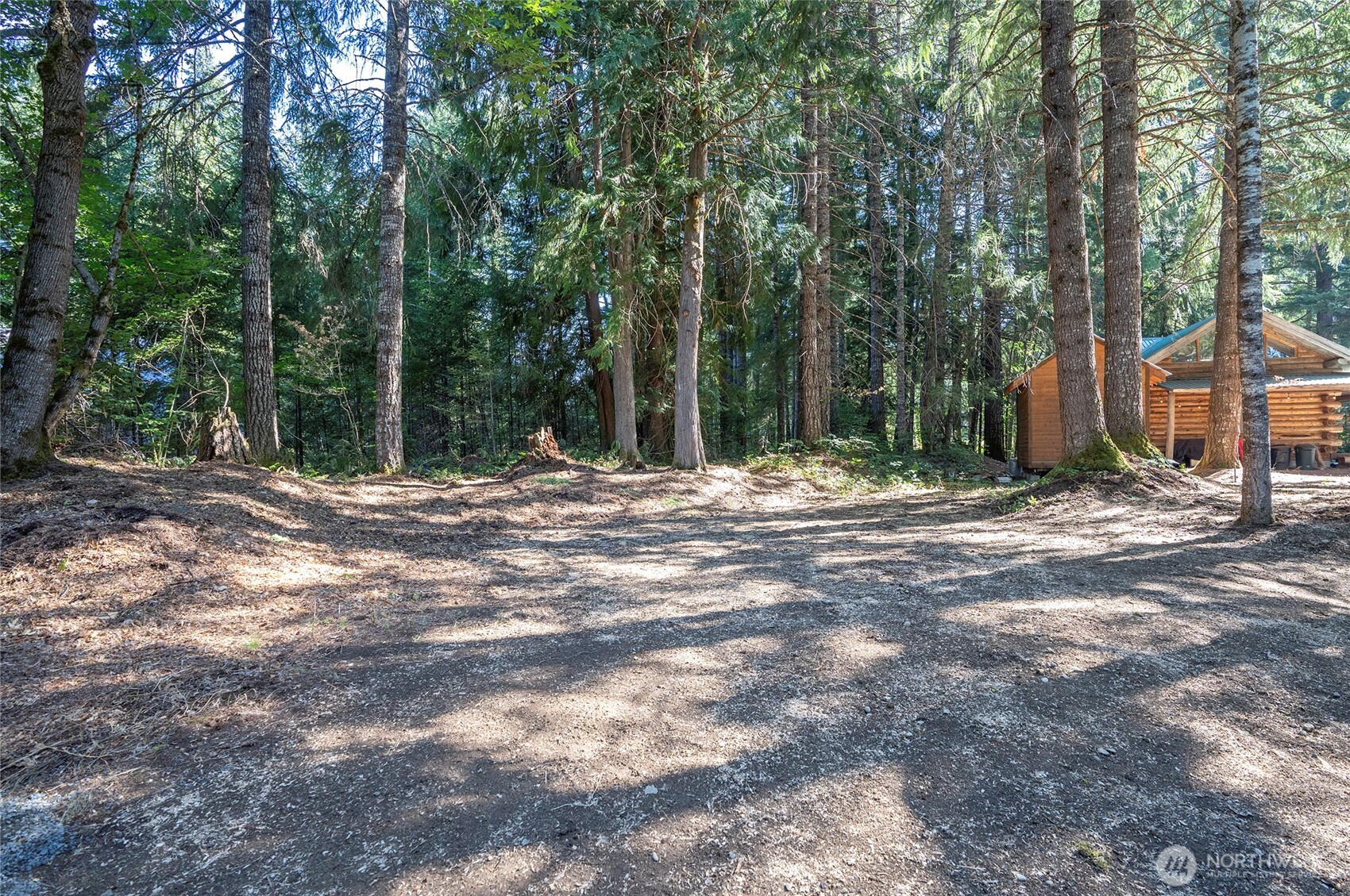 120 Cascade Drive Property Photo 38