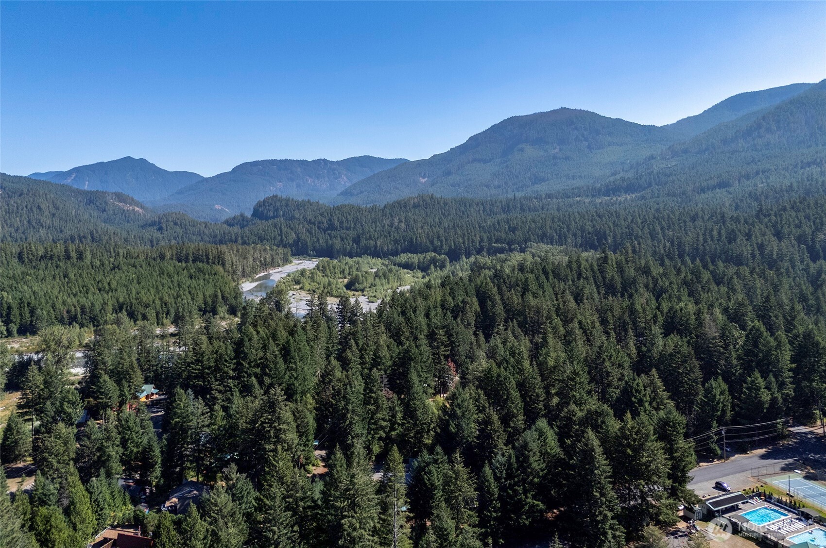 120 Cascade Drive Property Photo 39