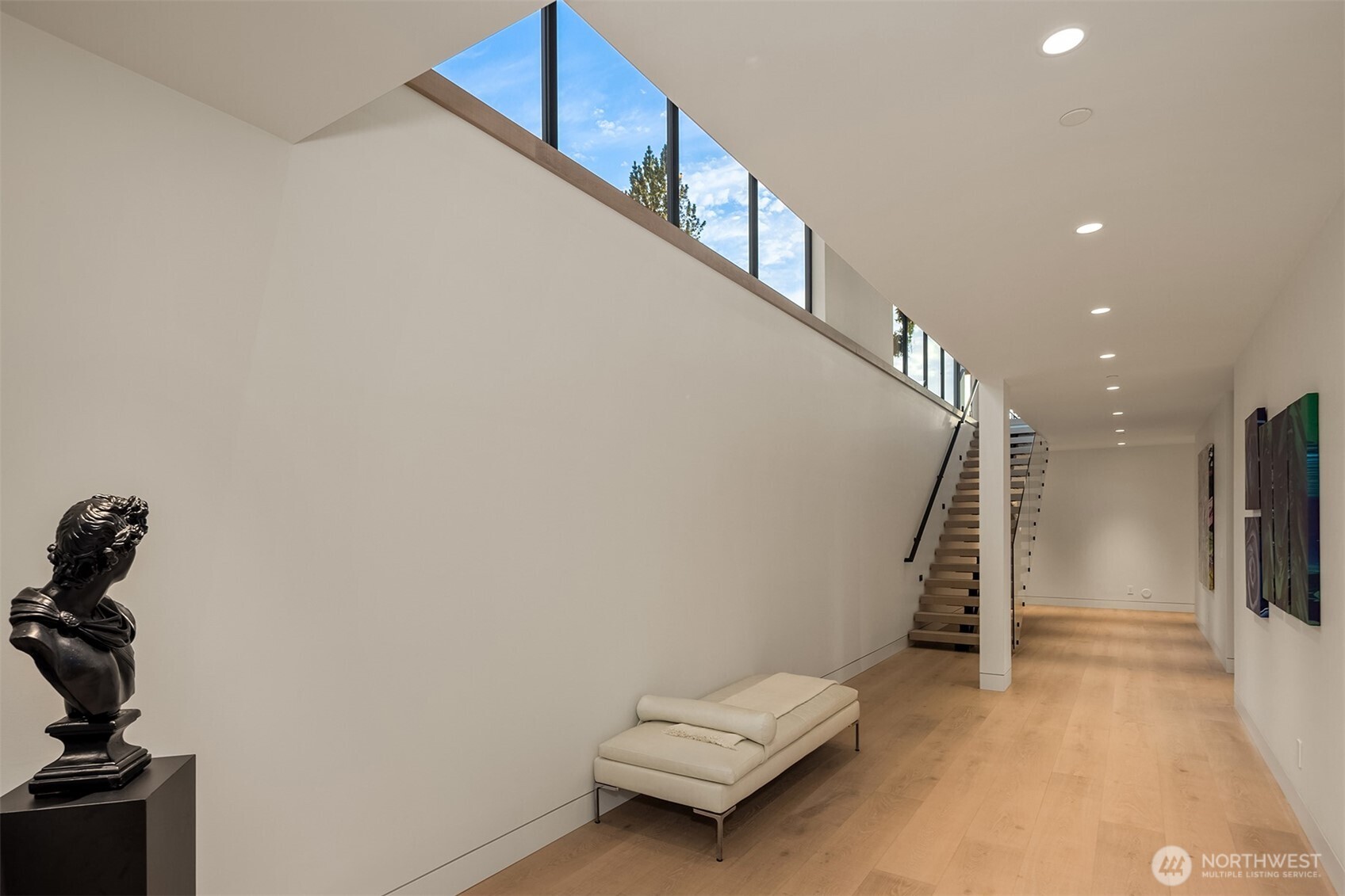8528 Ne 13th Street Property Photo 16