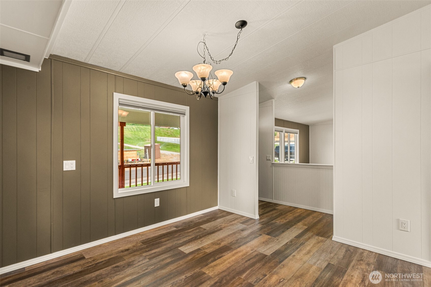 1707 Lower Monitor Road Property Photo 6