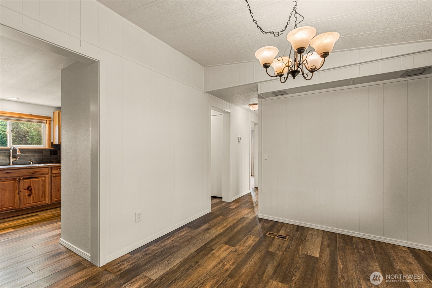 1707 Lower Monitor Road Property Photo 7