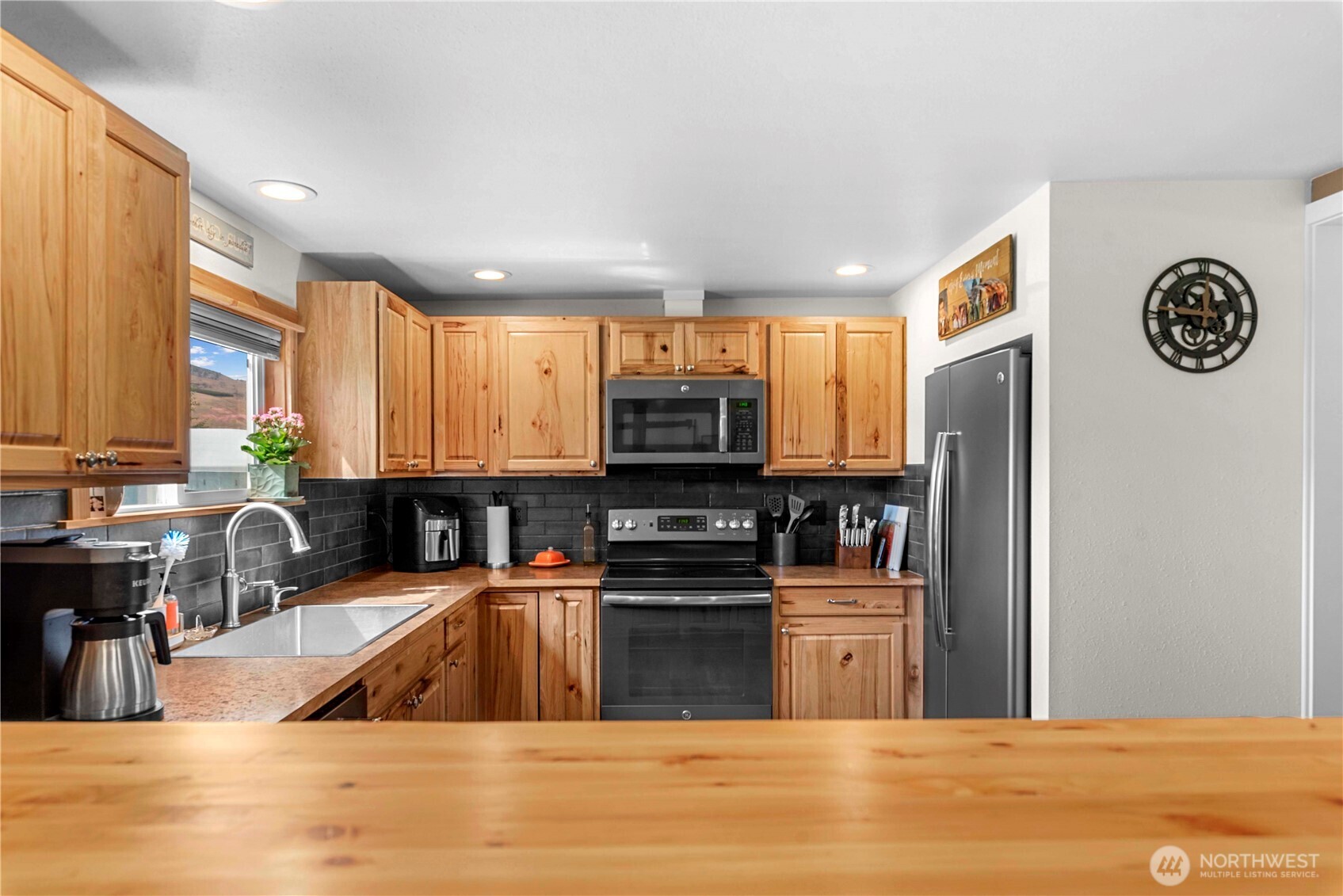 1707 Lower Monitor Road Property Photo 12