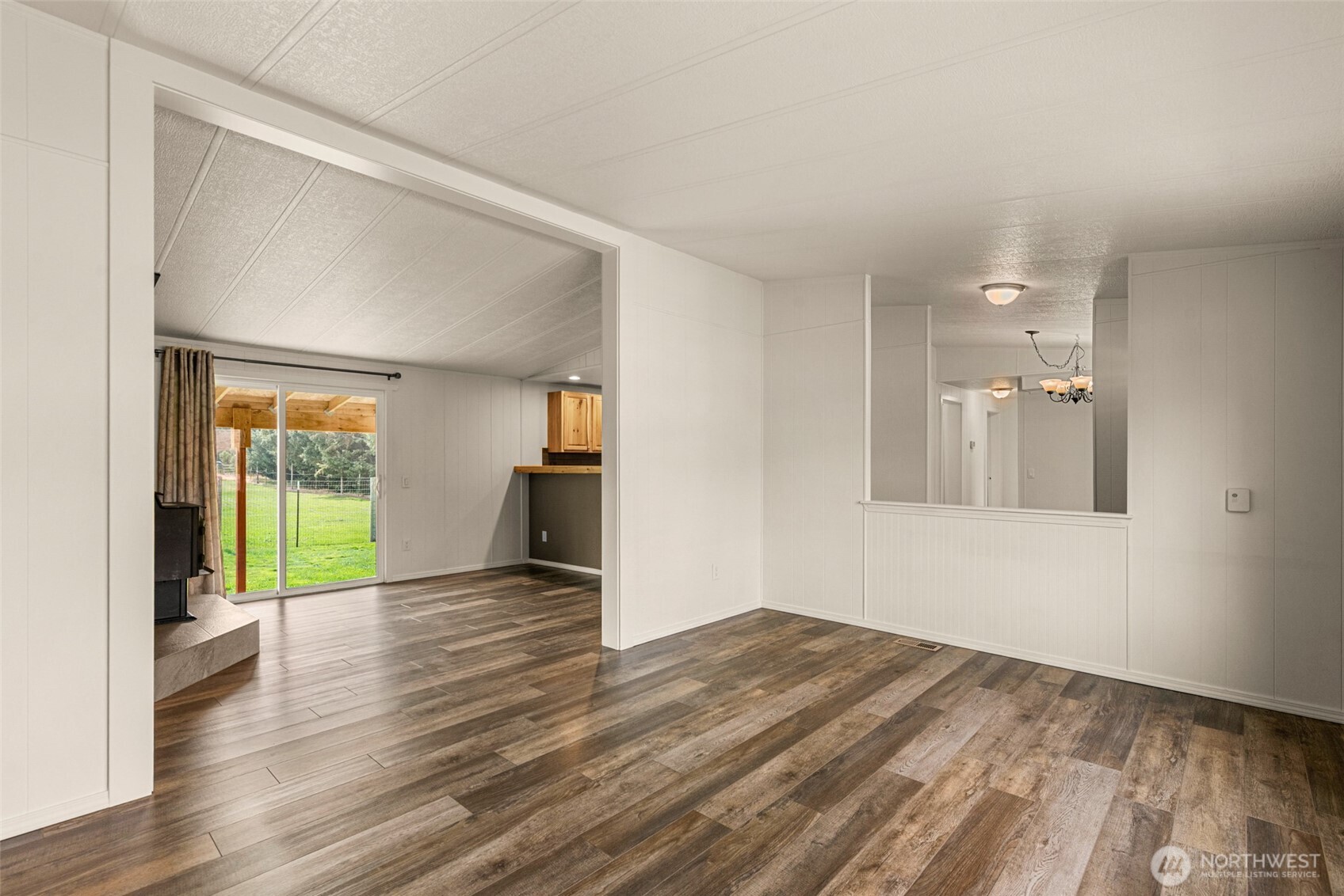 1707 Lower Monitor Road Property Photo 15