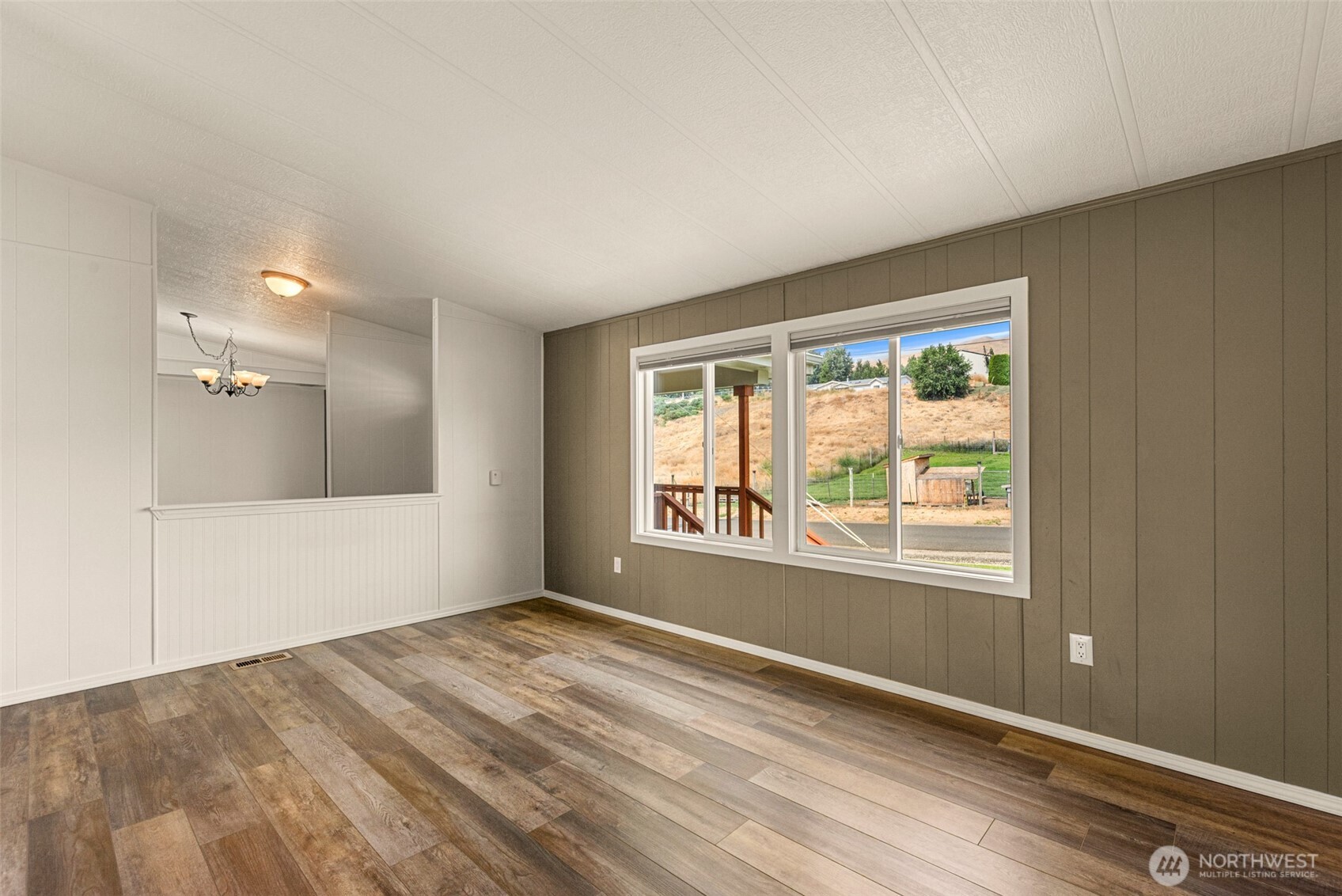 1707 Lower Monitor Road Property Photo 16