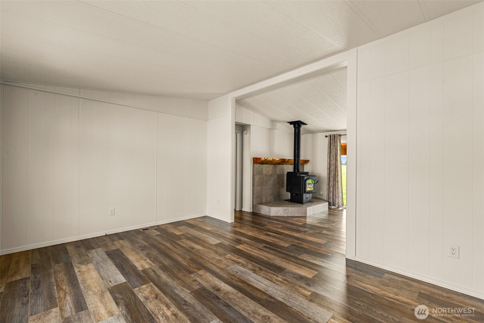 1707 Lower Monitor Road Property Photo 17