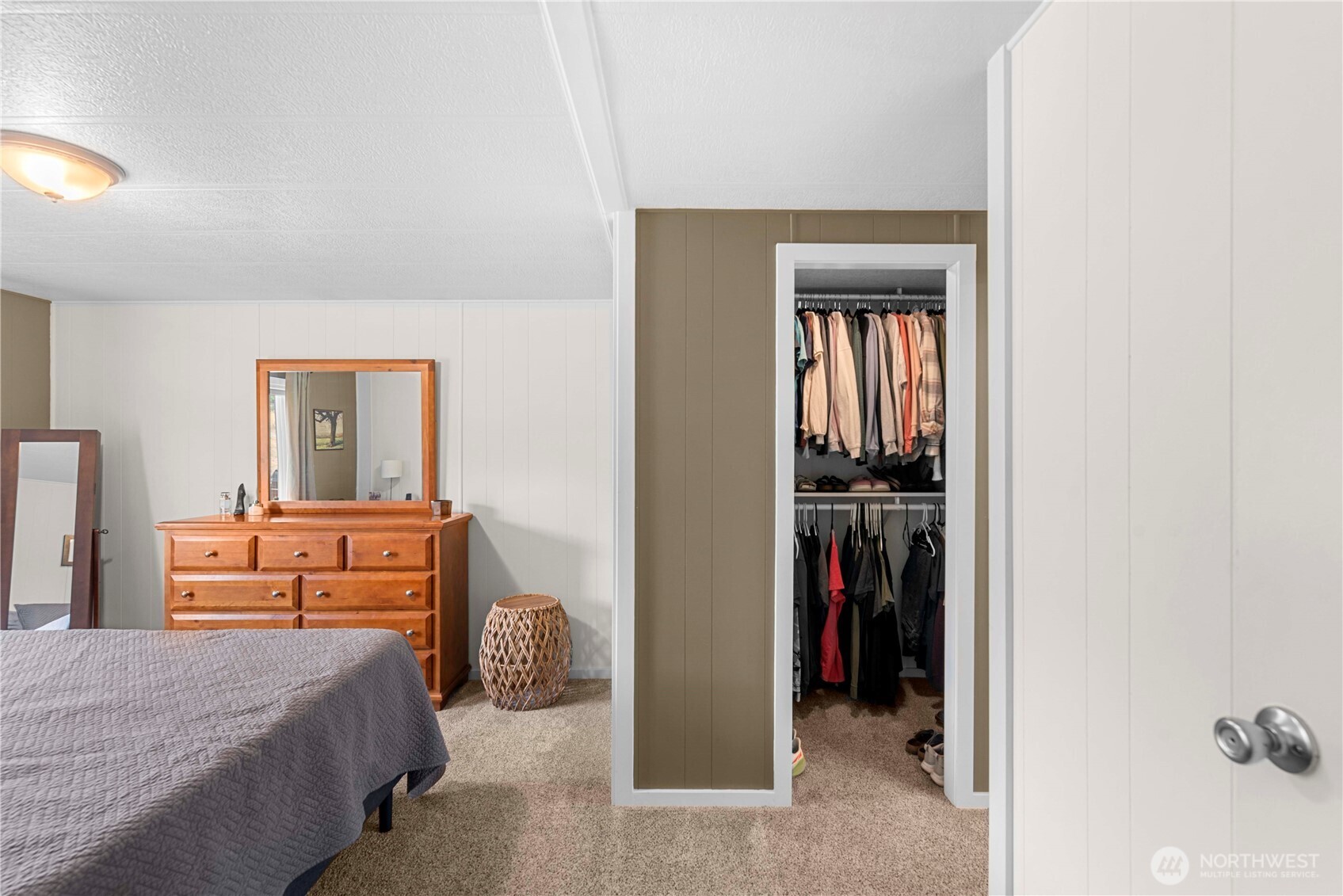 1707 Lower Monitor Road Property Photo 18