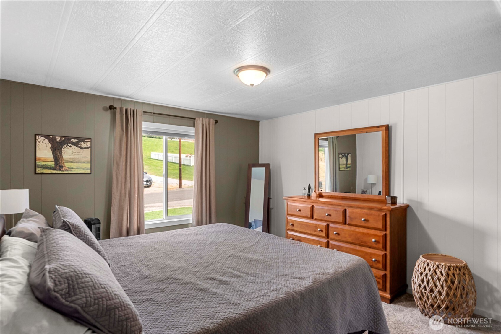 1707 Lower Monitor Road Property Photo 19