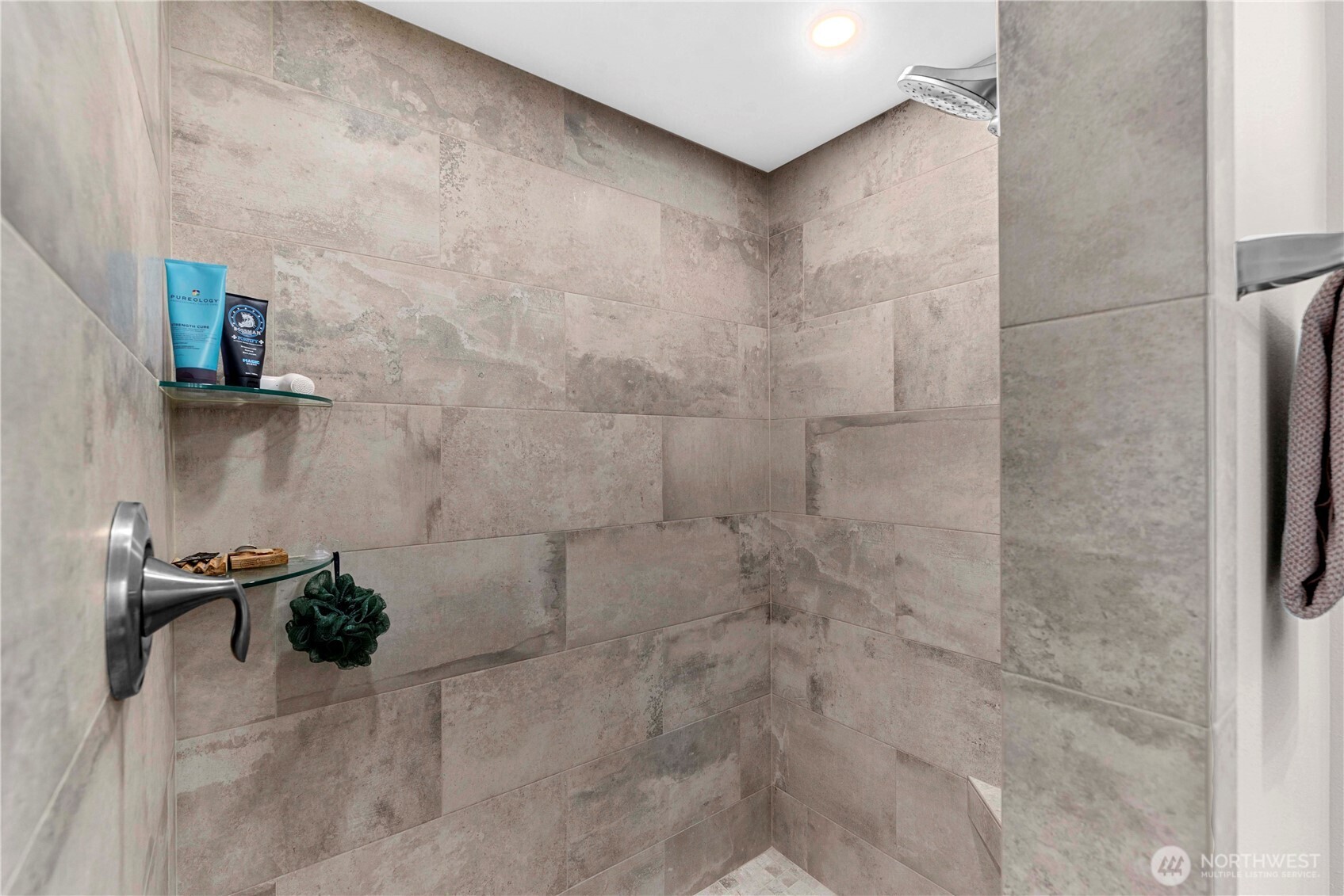 1707 Lower Monitor Road Property Photo 21