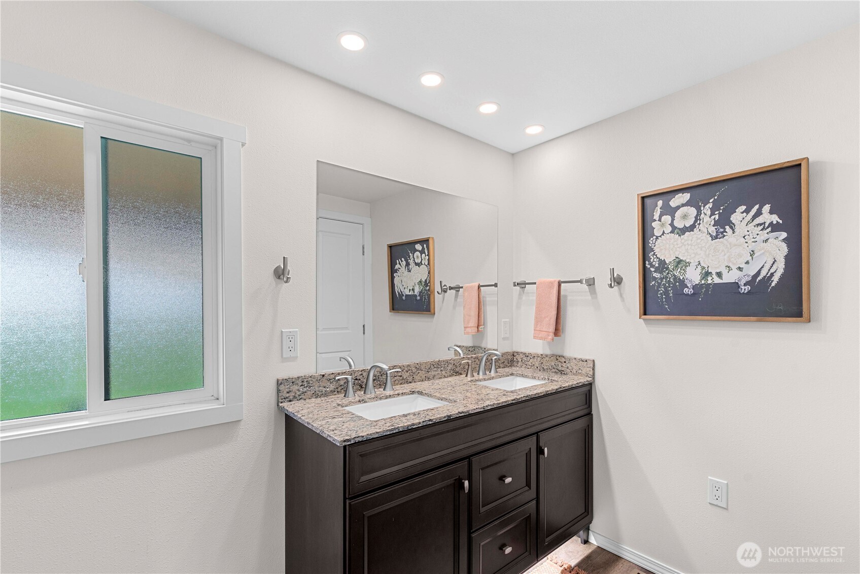 1707 Lower Monitor Road Property Photo 22