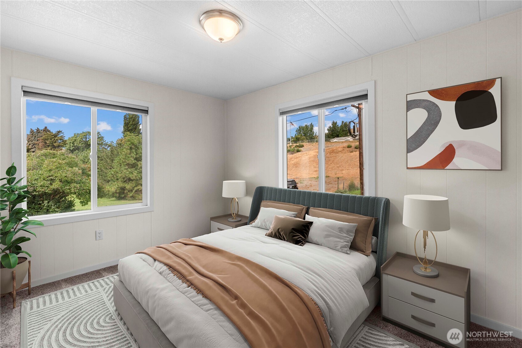 1707 Lower Monitor Road Property Photo 24