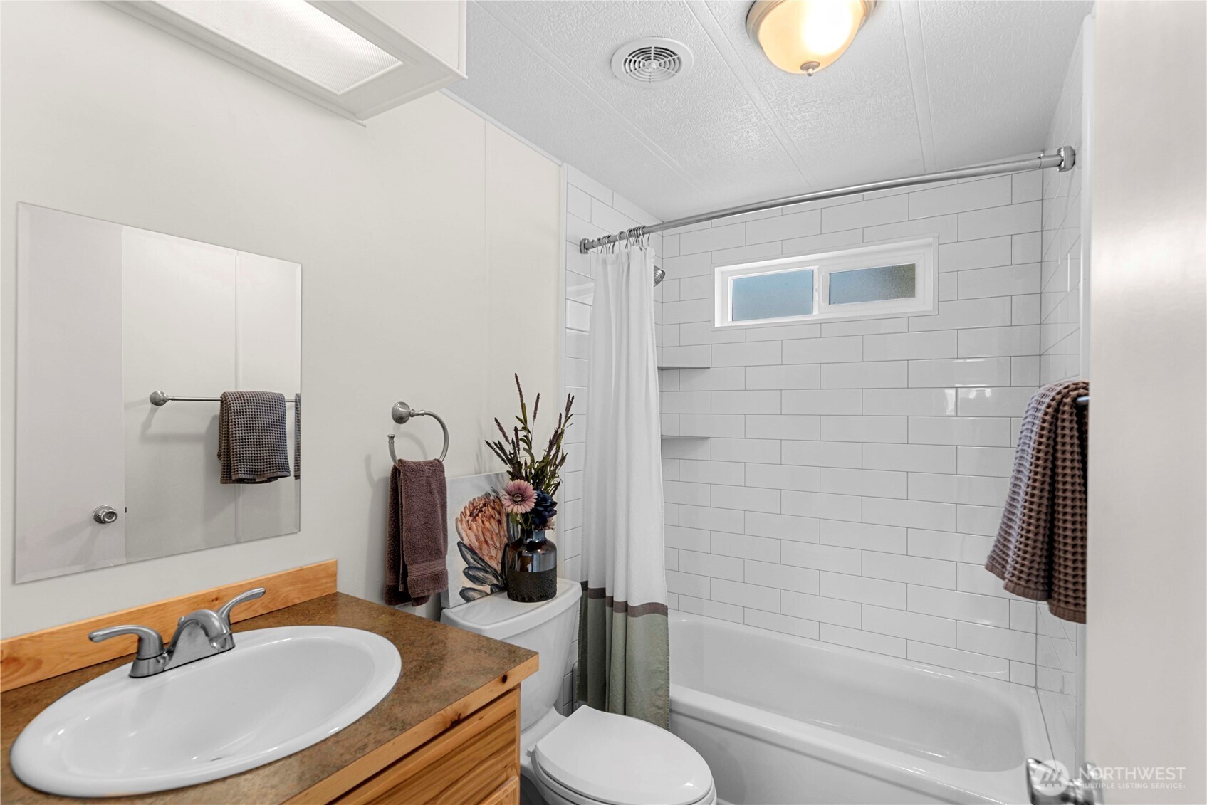 1707 Lower Monitor Road Property Photo 25