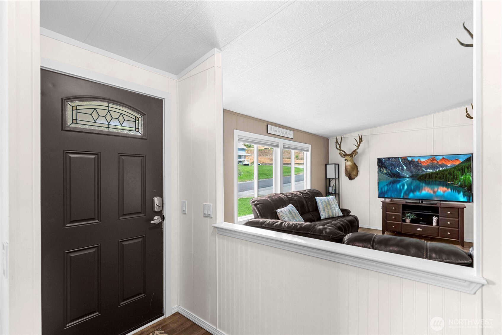 1707 Lower Monitor Road Property Photo 26