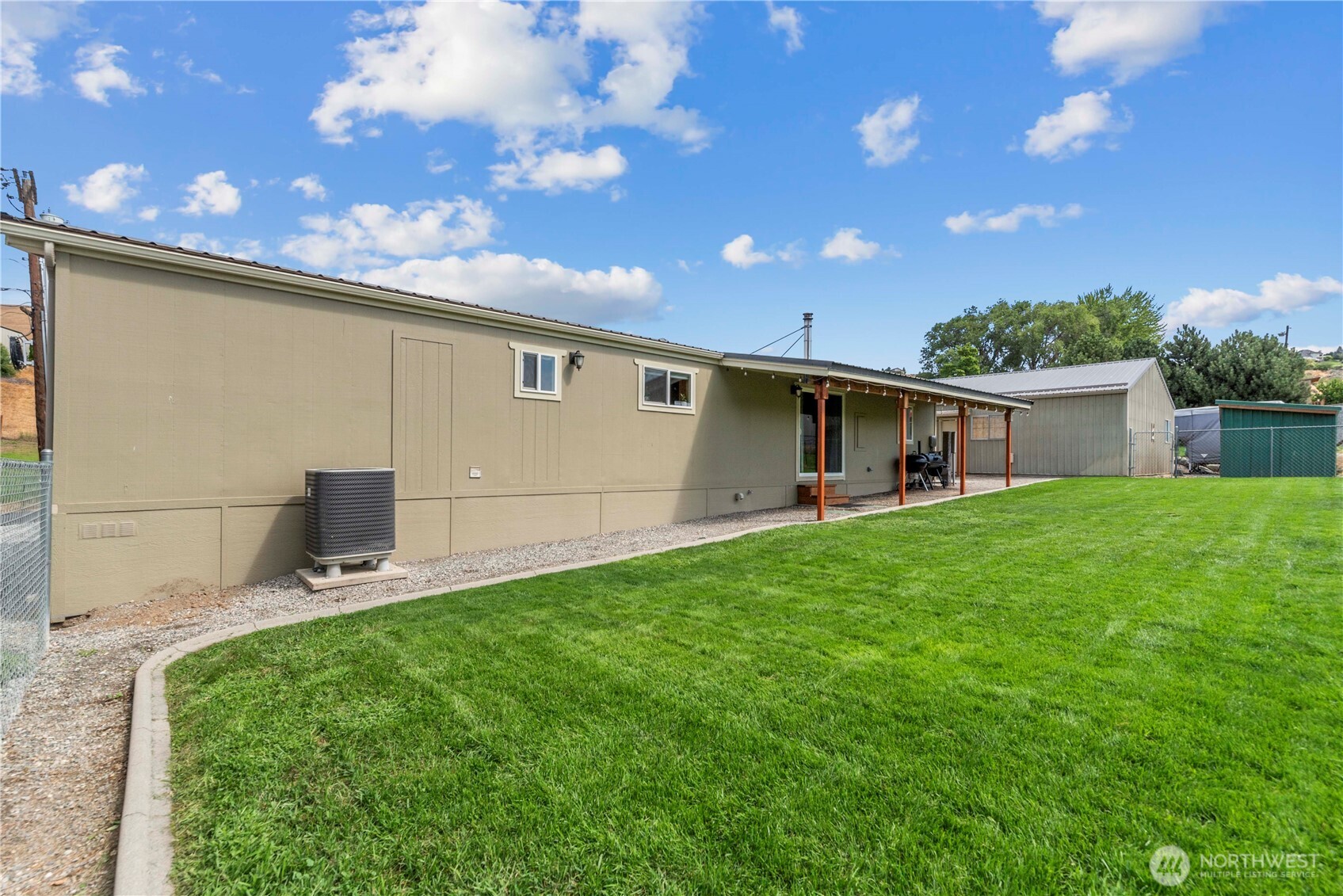 1707 Lower Monitor Road Property Photo 29