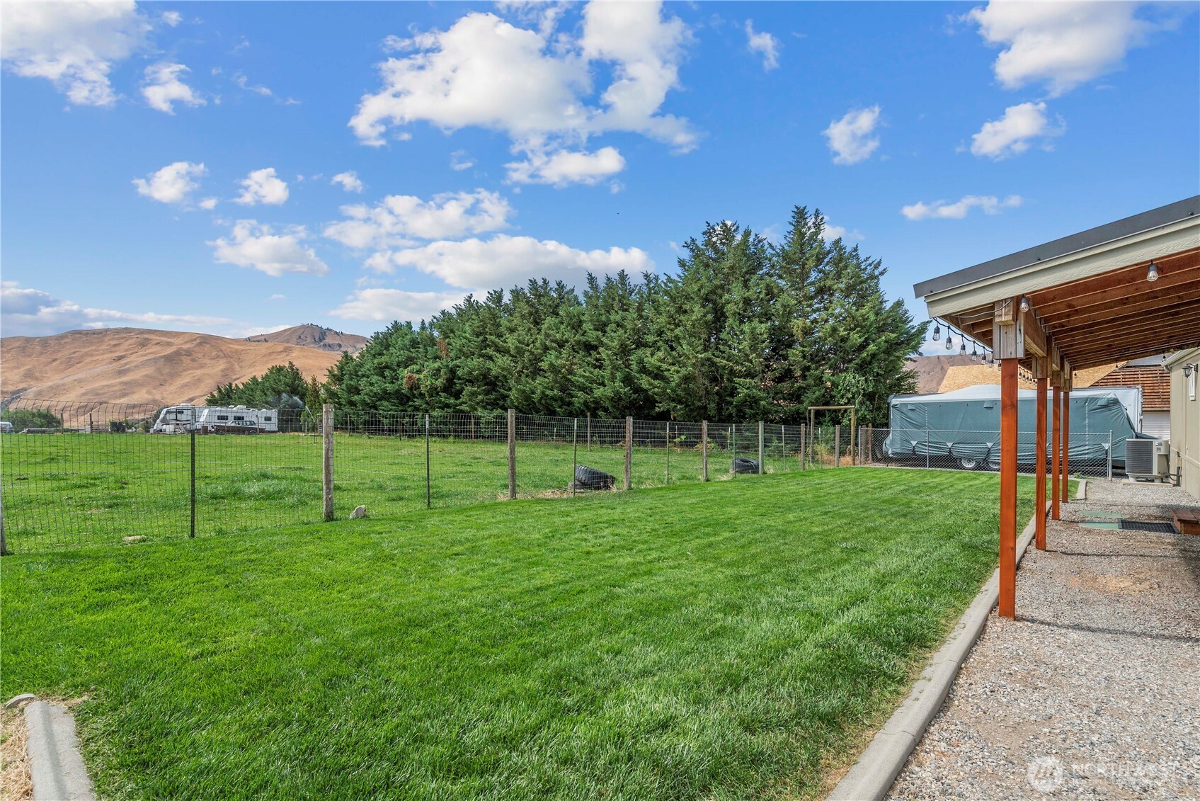 1707 Lower Monitor Road Property Photo 30