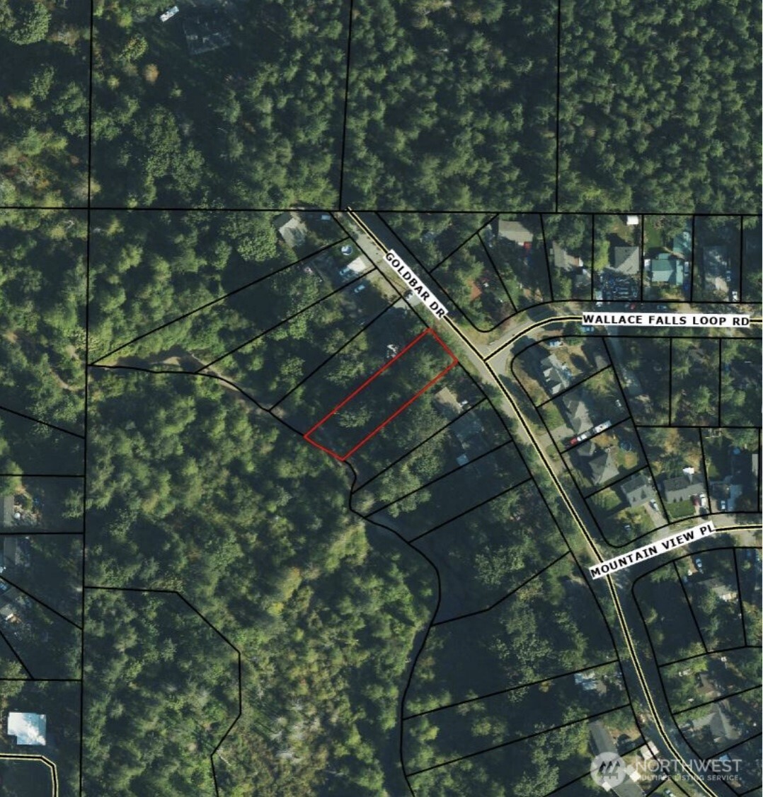 15620 Goldbar Drive Property Photo 1